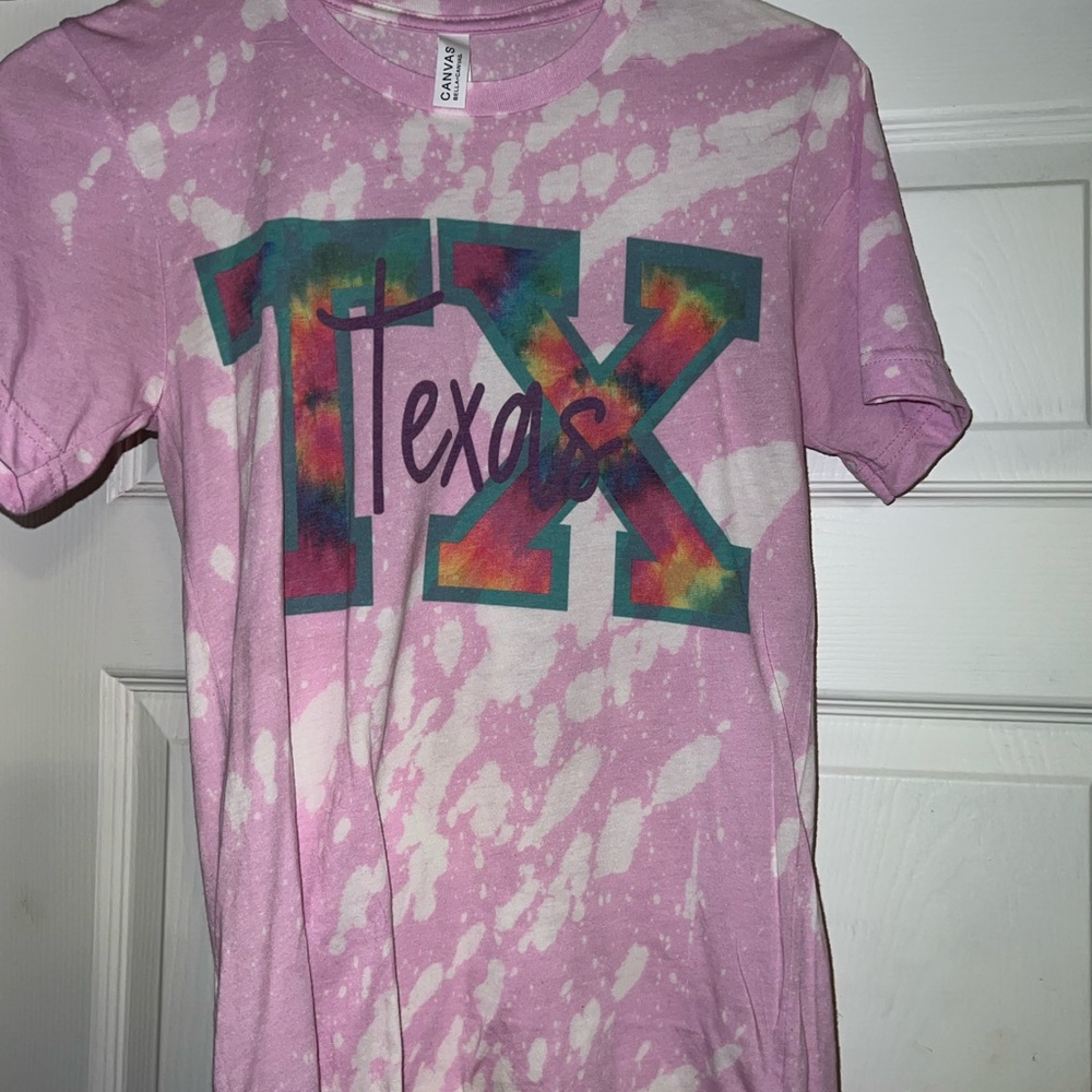 Tee shirt